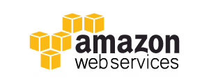 Homepage aws logo 300x120 1.png