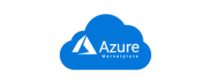 Homepage azure logo 300x120 1.png