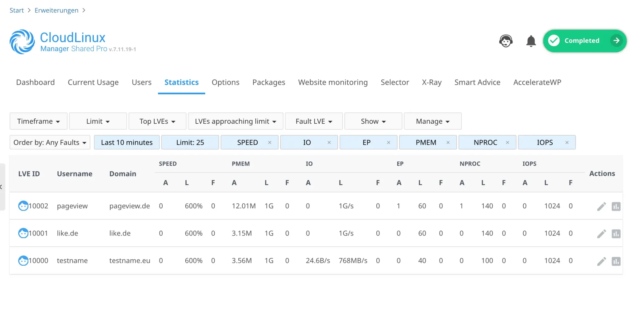 cloudlinux 2048x1037