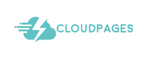 Homepage cloudpage invert 300x120 1.png