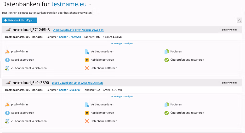 datenbank aufbauen plesk 1024x555 1.png 1