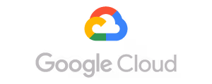 Homepage gcp logo 300x120 1.png