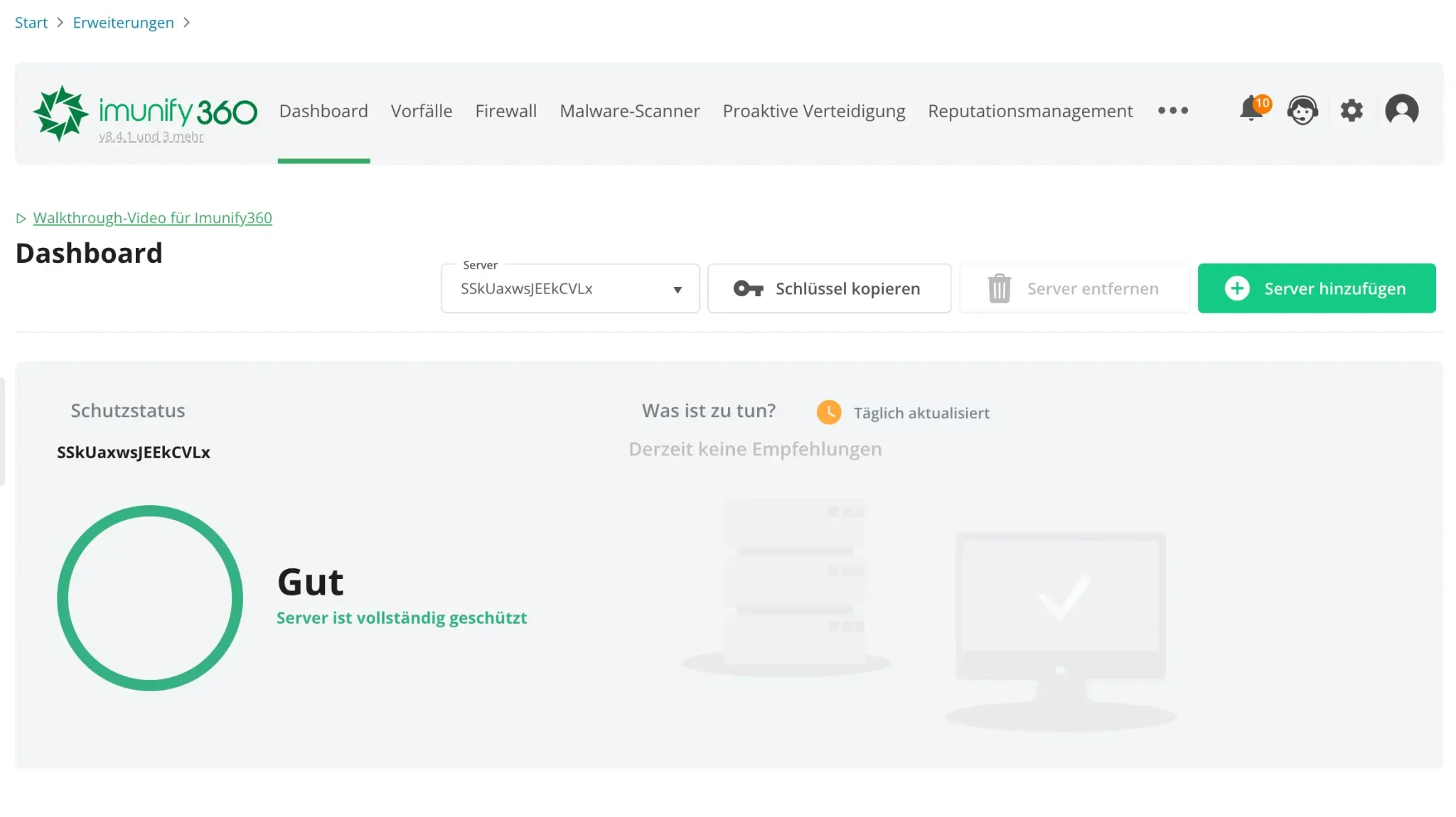 imunify360 2048x1150
