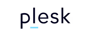 Homepage plesk logo 300x120 1.png