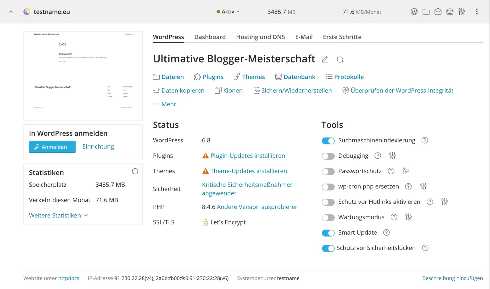 wp toolkit 2048x1206